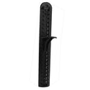 Adjustable Marine Boat Kayak Foot Brace Trigger