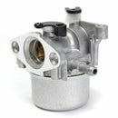 Carburetor For Briggs Stratton 799871 790845 799866 796707 794304 Toro Cra AQO