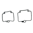 2 Pack Carburetor Carb Rebuild Repair Kit for Suzuki Gs500E Bmw F650 F650Se N5W5