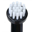 2pcs Golf Club Cleaning Brush Iron Club Brush Golf Accessories Sporting Goods