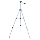 Digital Camera tripod Head stand WT-330A 330A Tripod with Carrying Bag