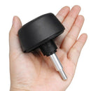 Car Rear Door Side Panel Check Magnet Door Stop Retainer for Mercedes Benz  T7V2