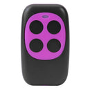 433MHz Auto Cloning Remote Control Duplicator for Gate Garage Door Opener