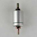 Motorcycle External Oil Cooling System Filter Replacements Motocycle Accessory