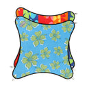 Small Animals Hammock Hanging Swing Bed For Cat Kitten Hamster Gerbil