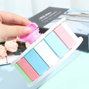 Pet Sports Wheel Exercise Wheel Hamster Disc Plastic Running Jogging wheel T Gn