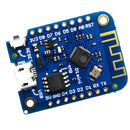 V3.0.0 WIFI Internet Of The Things Development Board for