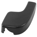 2X New Front Windshield Wiper Arm Covers Caps for Bmw 3 E90 E91 E92