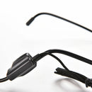 Wired Hands Free Headset Microphone Mic Megaphone Speaker System For TeacherES