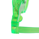 2020 Flashing Led Glasses Gift Glowing Headband new years eve party supplies_3C