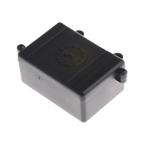 Receiver Box for 1/10 scale Axial Rock Crawler RC4WD D90 D110 D130 ME