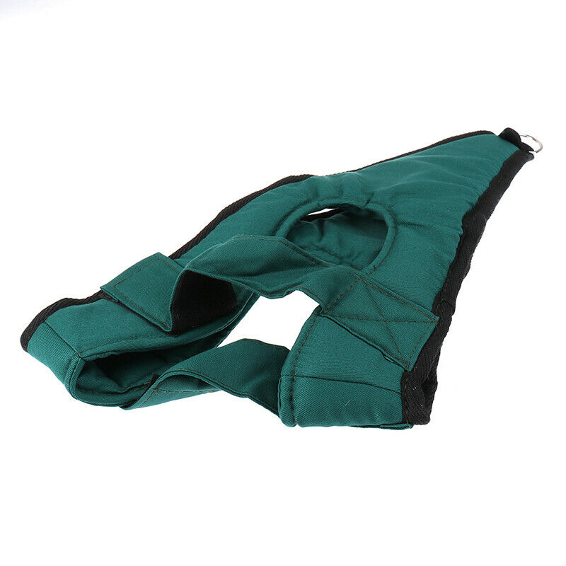 Hanging Neck Traction Belt Posture Corrector Support Neck Stretching Device P Fh