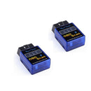 Vgate ELM327 OBD2 Bluetooth V1.5 Scanner Car Diagnostic Adapter Scan Tools New