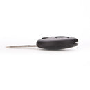 Remote Uncut Blank Key Entry Shell Case For Benz Smart ForTwo 450  Z FT