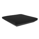 6 Pcs Acoustic Foam Sound Proof Foam Panels Nosie Dampening For Studio Parts