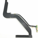 821-2049-A HDD Hard Drive Flex Cable for MacBook Pro 13 in A1278 HDD Cable