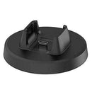 For DJI Osmo Pocket Gimbal Camera Type-C Charging Base Dock USB-C Charger