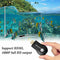 Anycast WiFi DLNA Airplay Miracast Online Streaming Device for TV 1080p Receiver