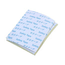 12pcs Safety Table Bebe Edge Corners Cushion Child Protection Glass Guardia V5N1