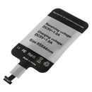 2018  Wireless Charging Receiver,QI Wireless Charger Receiver Module for Android