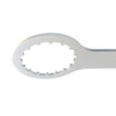 Install Tool Wrench Kit for Mid Motor Bafang Bbs01B Bbs02B Bbshd for Diy El