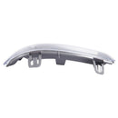 Wing Mirror Indicator Turn Signal light Left Passenger Side N/S For MK5 Gol