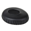 1 Pair Replacement Earpad Ear Pad Cushion For Bose-Quietcomfort 3 QC3/ON EAR/OE1