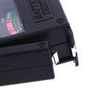 Portable Universal Battery Tester Checker ForAA/AAA/C/D/18650/9V/1.5V Sizes P 3C