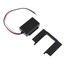 WS08CA-A0-W Professional Tactile Switch Electrical Appliance Replacement Module,