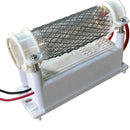 10G Ozone Generator 220V Air Purifier Ozone Sterilizer Quartz Tube Air Ozon