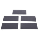 Professional Opening Pry Battery Replacement Tools Disassembly Tough Card