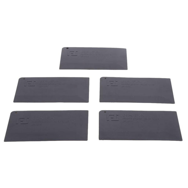 Professional Opening Pry Battery Replacement Tools Disassembly Tough Card