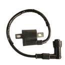 Ignition Coil Motorcycle YFS200/ATV/2003/2006 NEW  OZ