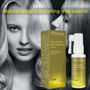 Natural Hair Growth Spray Hair Serum Moisturizing Moisturizing Supple