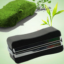 Restorer Universal Blade Repair Car Vehicle Windshield Scratches Kit Wiper Tool