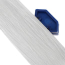 Durable 100m Kite Bridle Line Sport Kite Stunt Kite Fly Line Plastic Handle