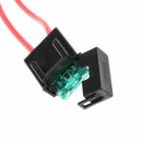 12V Car Auto Light Sensor System Automatically Control Light Sensor Universal