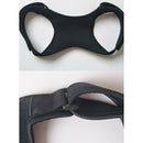 Perfect Posture Corrector Back Correction For Women And Men Adjustable And  L6W8