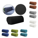 4 Pieces Armrest Cover Anti-Slip Furniture Protector Armchair Slipcovers