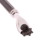 Manual Rotate Razor Three Layers No Blades Beard Trimming Hair Mustache Rem- OZ