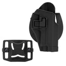 Men Male Right Handed Gun Pistol Holster for Sig Sauer Series P226&P229