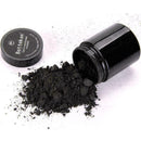 45g Teeth Whitening Powder Natural Organic Activated Charcoal Bamboo Toothp S6X9