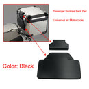 Rear Tail Top Box Cushion Pad Passenger for BMW R1200GS F800GS R1250GS