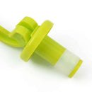 10 x Sparking Champagne Bottle Stopper Cap Rubber Sealer Wine Bar