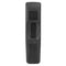 6 in 1 Multifunction Universal Remote Control for TV DVD VCR SAT CD AUX