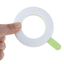 Kitchen Gadgets Noodle Measuring Limiter Tools Adjustable Portion Gui_