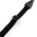 Adjustable Glasses Sunglasses Spectacle Safety Strap Cord Holder Rope Black