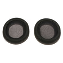 1 Pair Comfort Replacement Ear Pad Cushion for Arctis 3/5/7 Gaming Headphone
