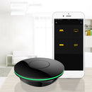 Infrared Control Air Conditioning Fan Tv Smart Life Application Universal R