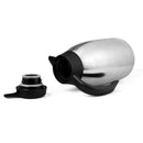 68 Oz Stainless Steel Thermal Coffee Carafe/Double Walled Vacuum Thermos /